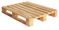 Pallet Estándar 1.00×1.20
