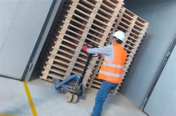 THERMOTECH